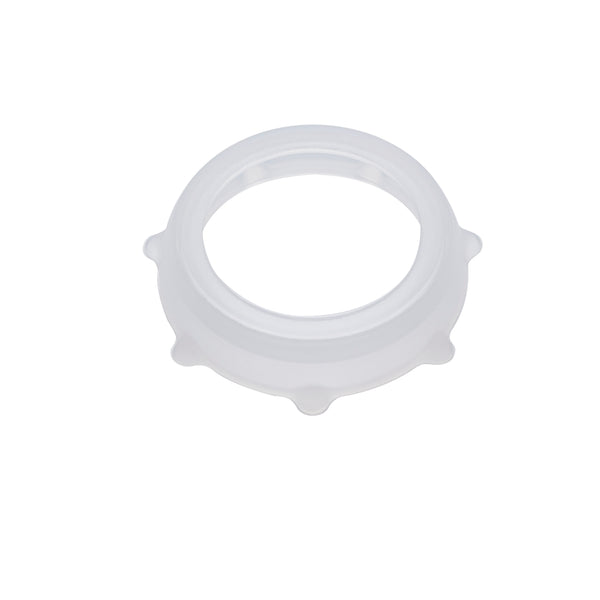 TKPro Maintece Kit - KleanKannteen