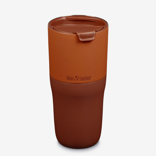 26oz Rise Tumbler – SALE - KleanKannteen