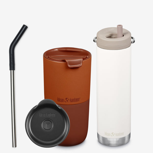 Smoothie Set - KleanKannteen