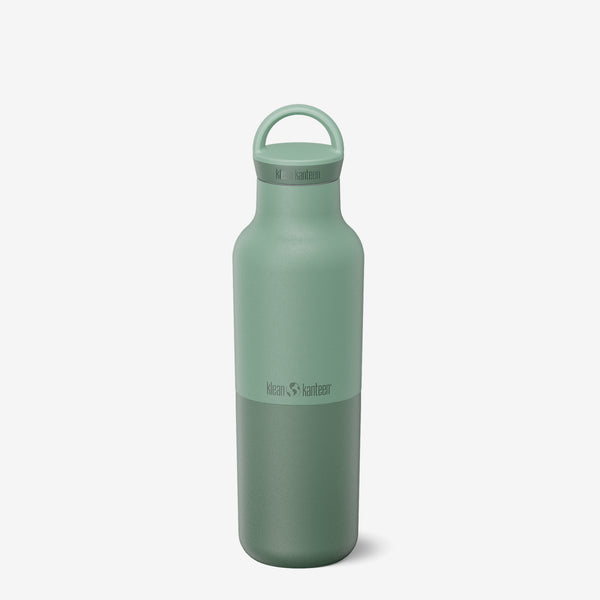 20oz Rise Classic with Arch Loop Cap - KleanKannteen
