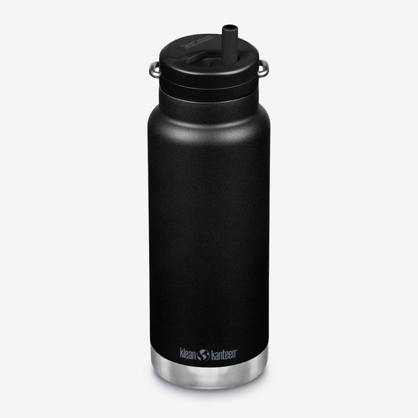 32oz TKWide with Twist Cap - KleanKannteen