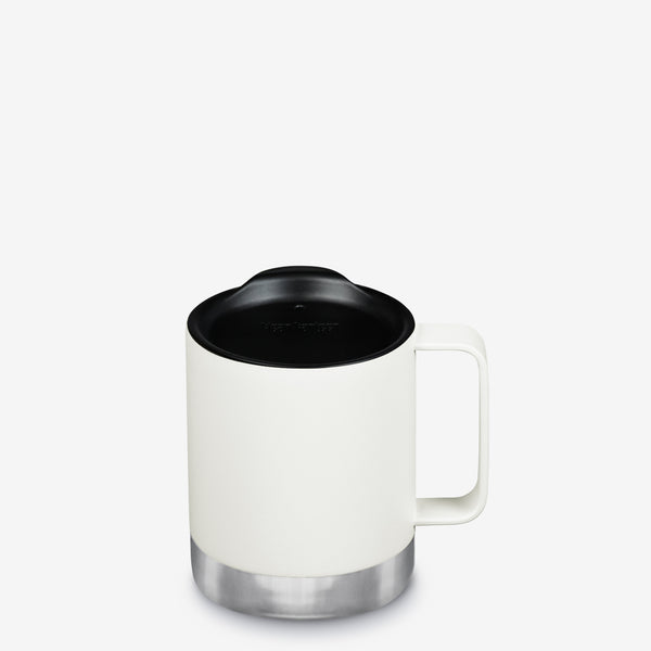 12oz Camp Mug - KleanKannteen