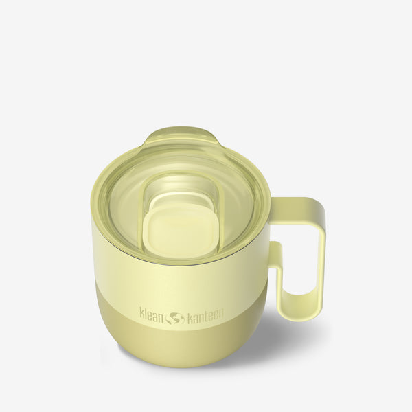12oz Rise Mug - KleanKannteen