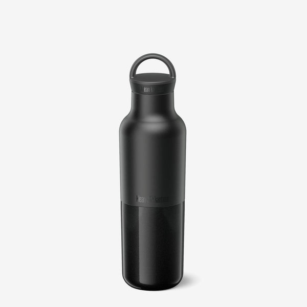20oz Rise Classic with Arch Loop Cap - KleanKannteen