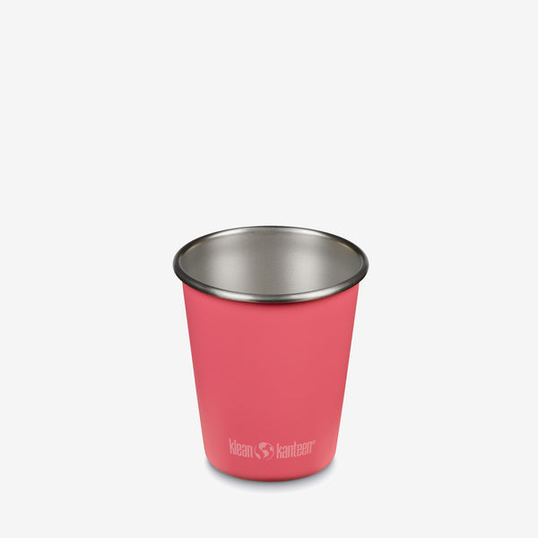 10oz Cup - KleanKannteen