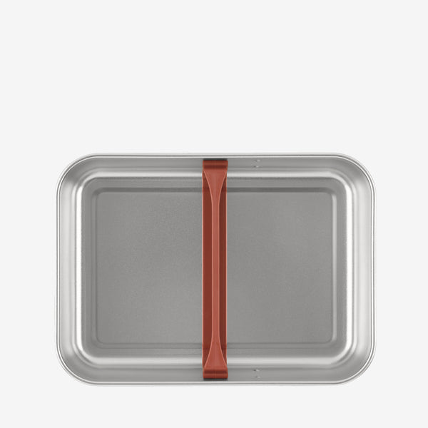 34oz Rise Food Box – Meal - KleanKannteen