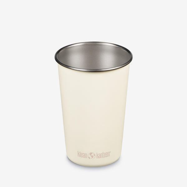16oz Pint Cup - KleanKannteen