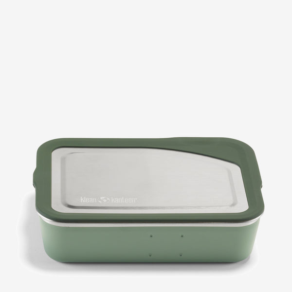 34oz Rise Food Box – Meal - KleanKannteen