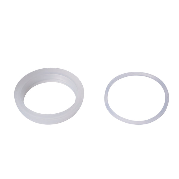 TKWide Loop Cap Maintece Kit - KleanKannteen