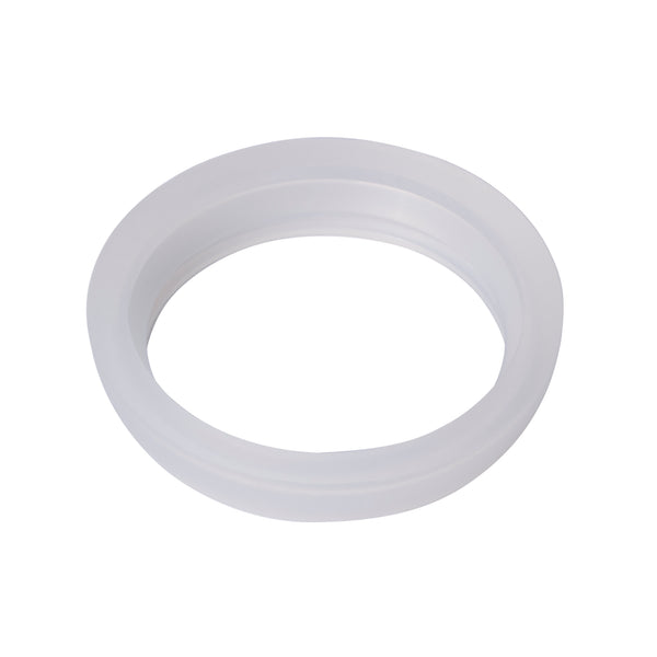 TKWide Loop Cap Maintece Kit - KleanKannteen