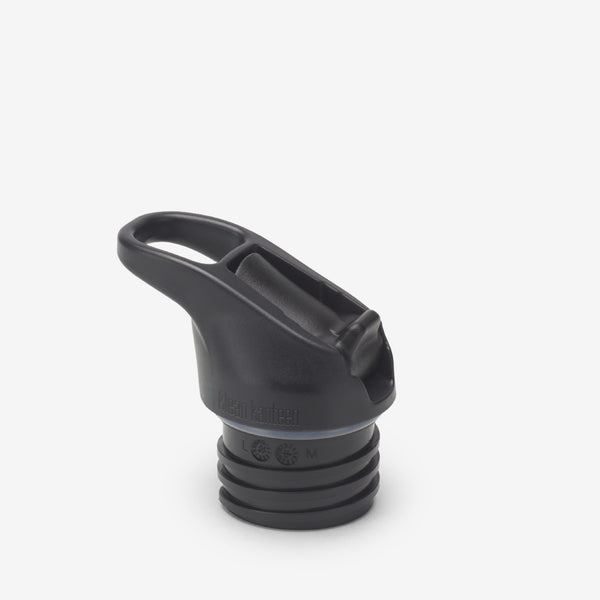 16oz Rise Classic with Flip Seal Sport Cap - KleanKannteen