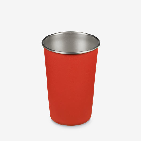 16oz Pint Cup - KleanKannteen
