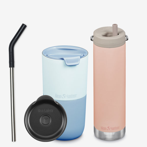 Smoothie Set - KleanKannteen