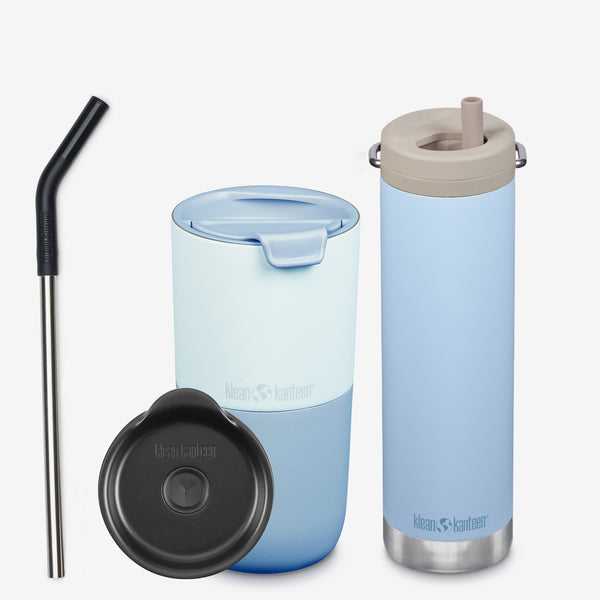 Smoothie Set - KleanKannteen