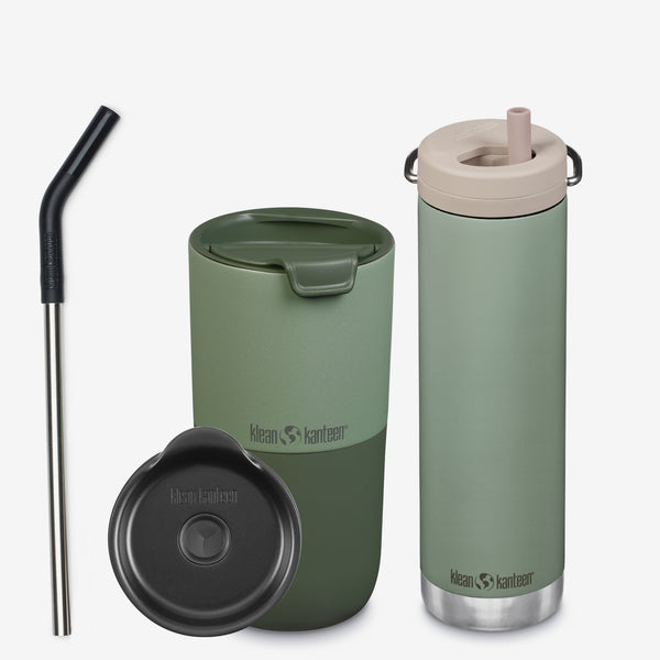 Smoothie Set - KleanKannteen
