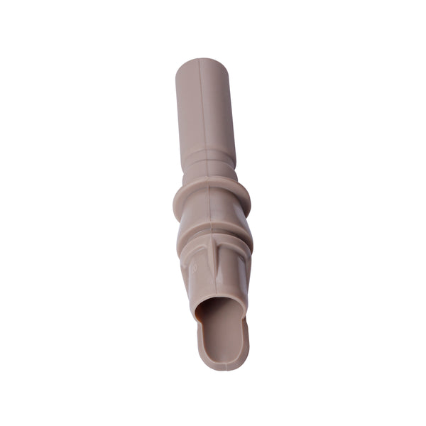 TKWide Twist Cap Maintece Kit - KleanKannteen