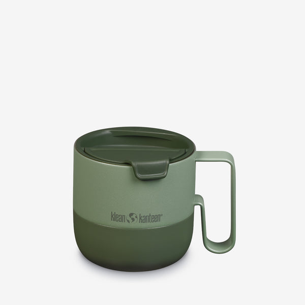 14oz Rise Mug – SALE - KleanKannteen