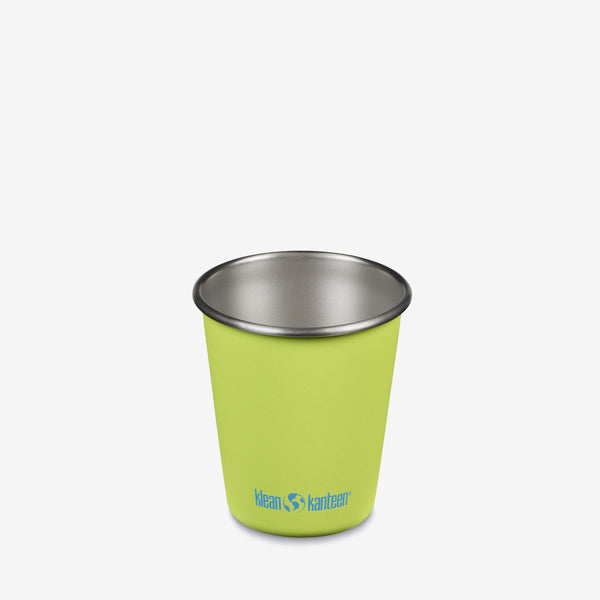10oz Cup - KleanKannteen