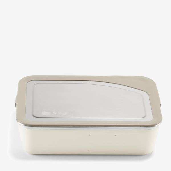 55oz Rise Food Box – Big Meal - KleanKannteen