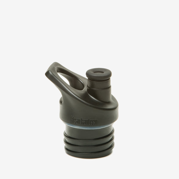 Classic Cap Maintece Kit - KleanKannteen