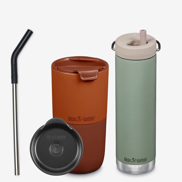 Smoothie Set - KleanKannteen