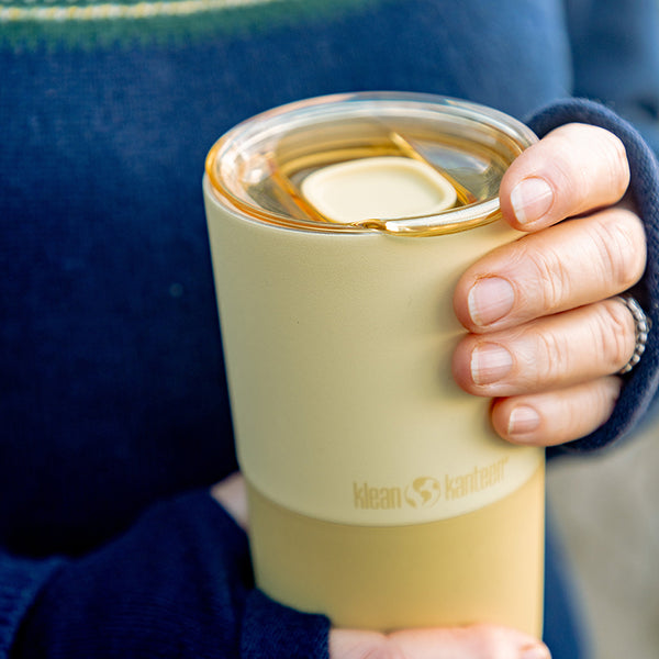 16oz Rise Tumbler - KleanKannteen