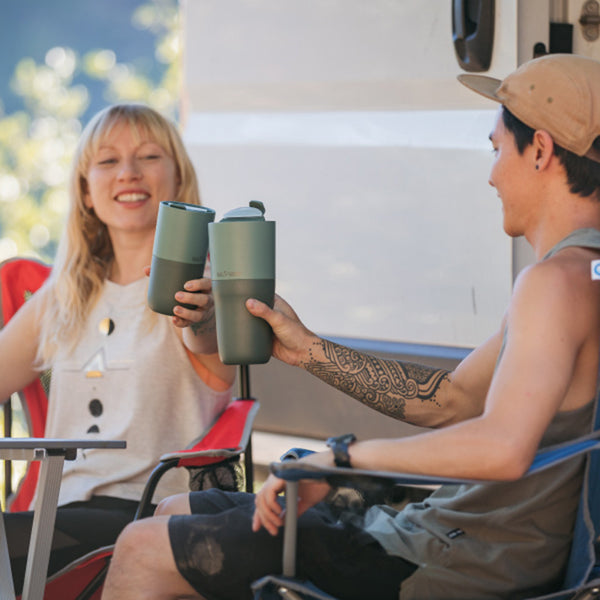26oz Rise Tumbler – SALE - KleanKannteen