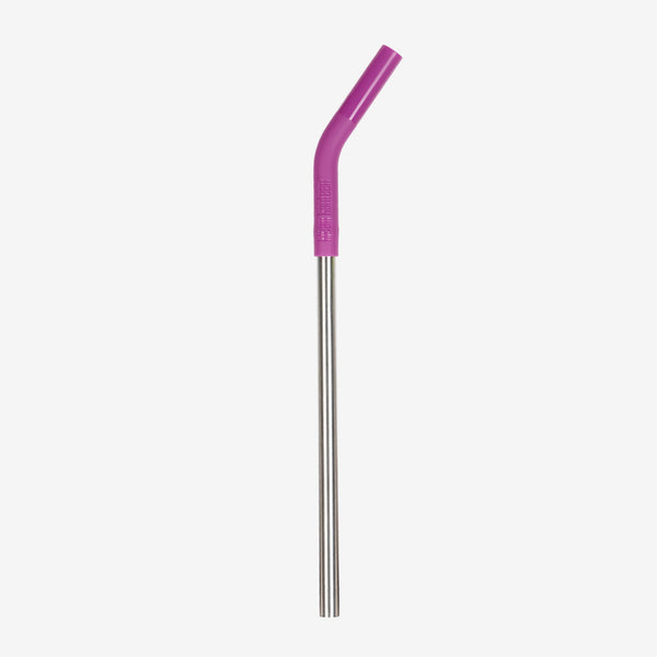 Steel Straw – 8mm - KleanKannteen