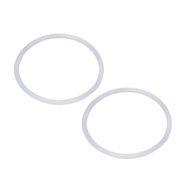 TKWide Gasket Kit - KleanKannteen