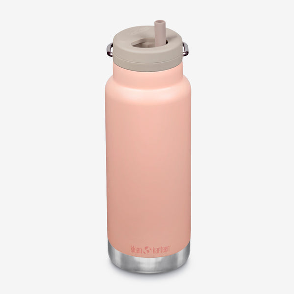 32oz TKWide with Twist Cap - KleanKannteen
