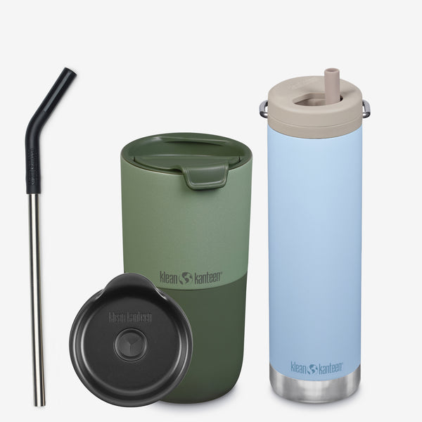 Smoothie Set - KleanKannteen