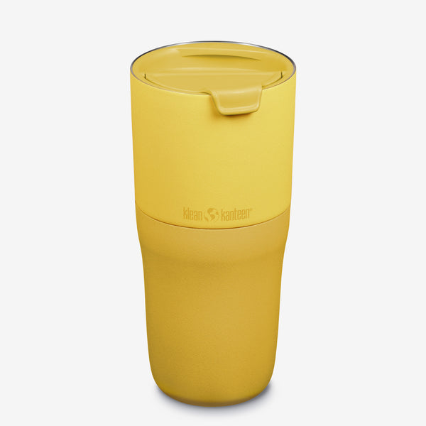 26oz Rise Tumbler – SALE - KleanKannteen