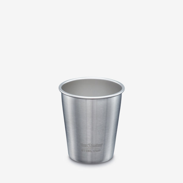 10oz Cup - KleanKannteen