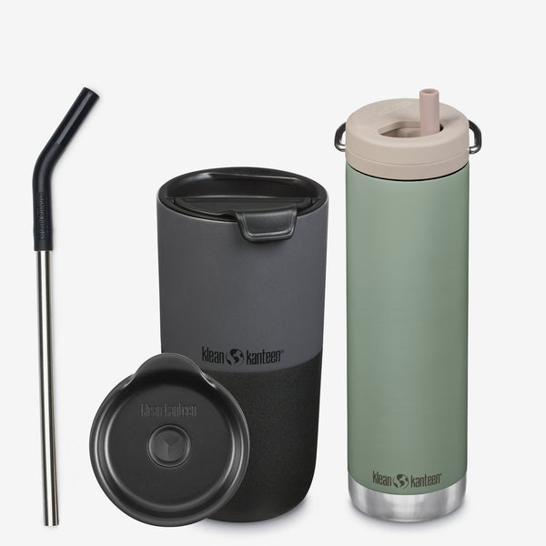Smoothie Set - KleanKannteen