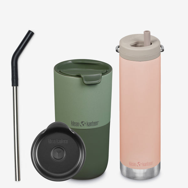Smoothie Set - KleanKannteen