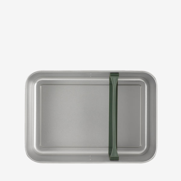 Rise Food Box Family Set - KleanKannteen