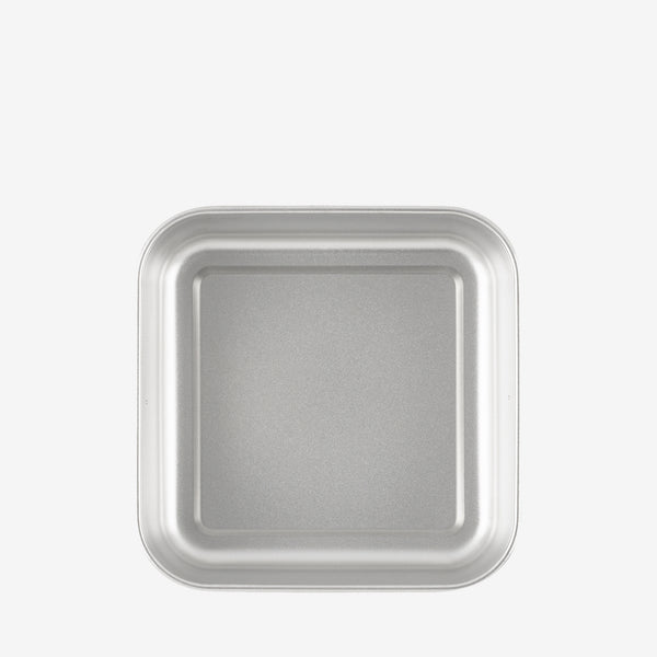 23oz Rise Food Box – Lunch - KleanKannteen