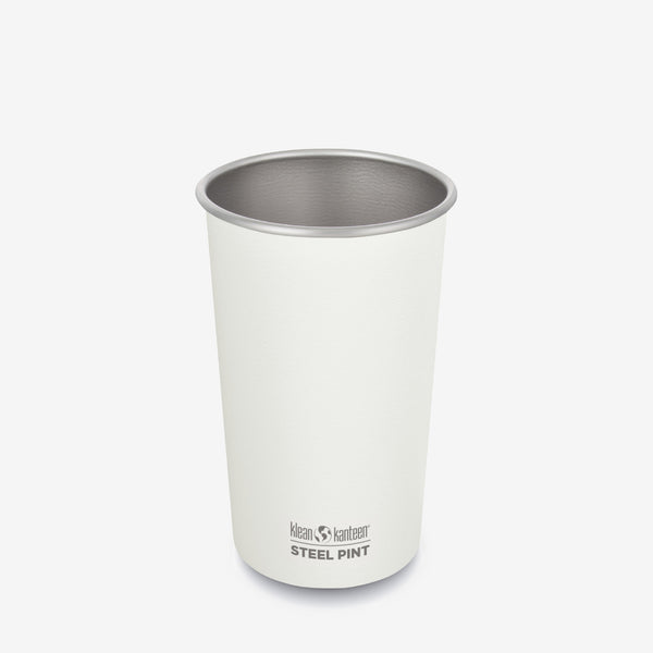 16oz Pint Cup - KleanKannteen