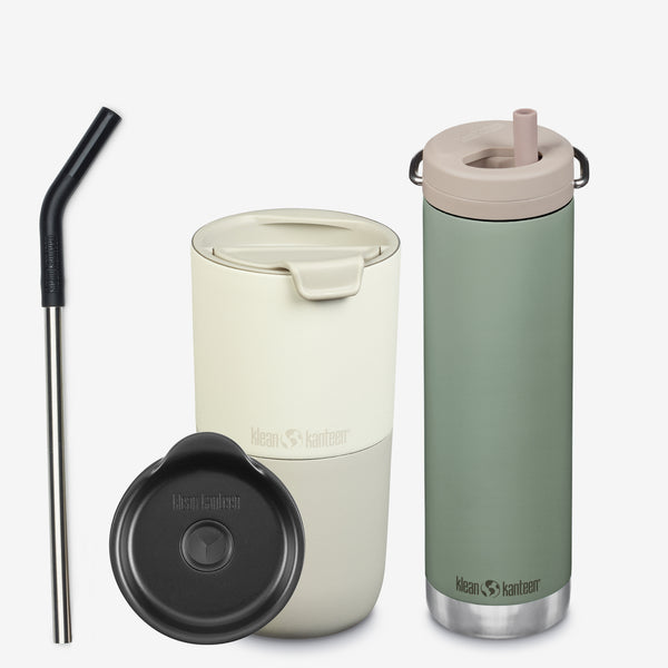 Smoothie Set - KleanKannteen