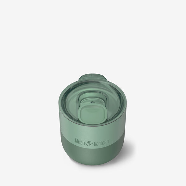8oz Rise Lowball Tumbler - KleanKannteen