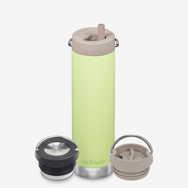 20oz TKWide – Made To Do More Bundle - KleanKannteen
