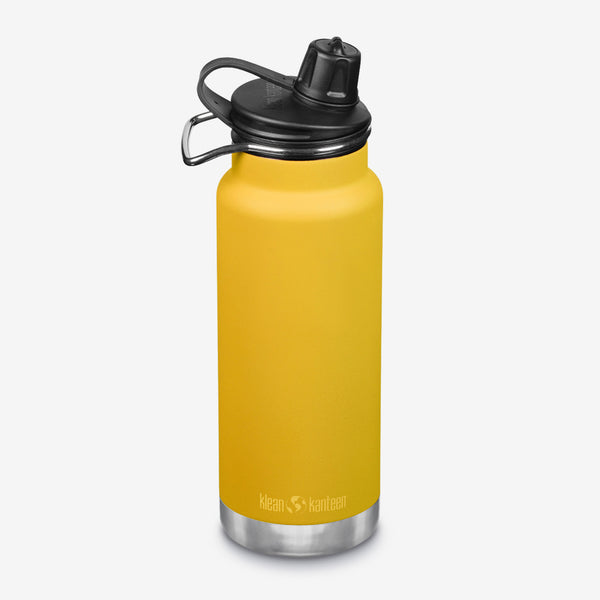 32oz TKWide with Chug Cap - KleanKannteen