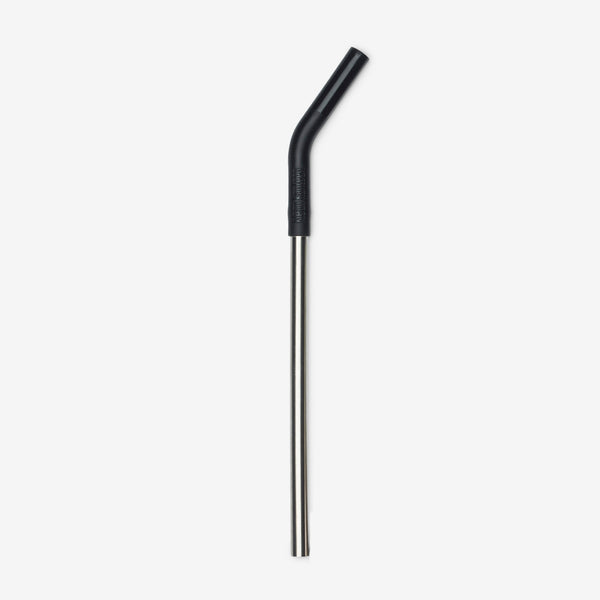 Steel Straw – 8mm - KleanKannteen