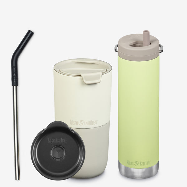 Smoothie Set - KleanKannteen