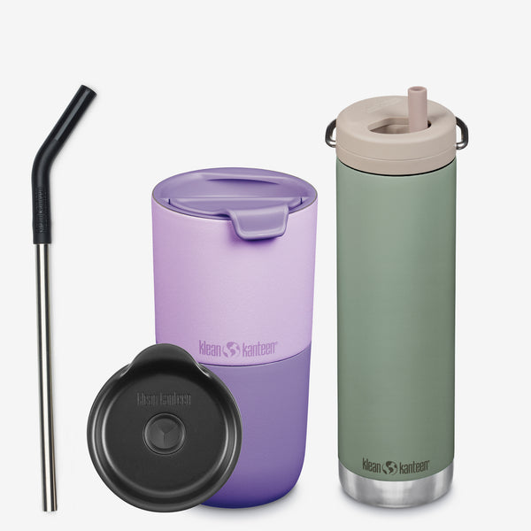Smoothie Set - KleanKannteen