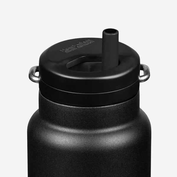 32oz TKWide with Twist Cap - KleanKannteen