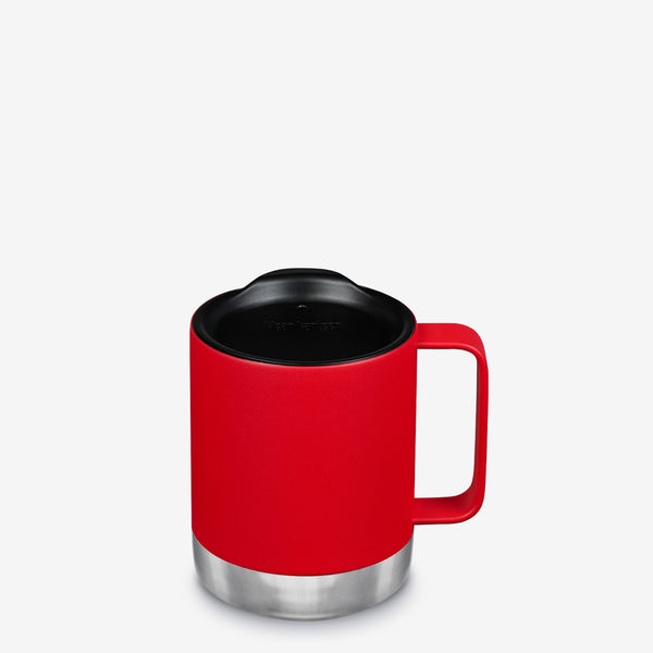12oz Camp Mug - KleanKannteen