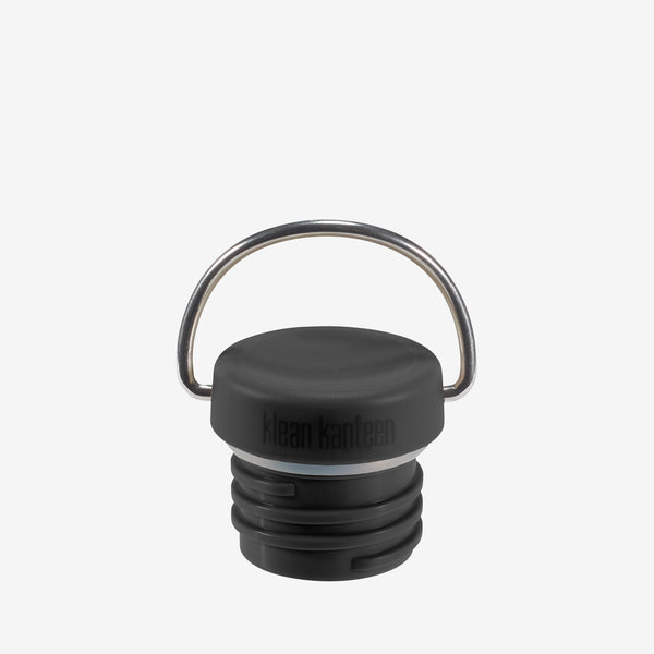 Classic Cap Maintece Kit - KleanKannteen