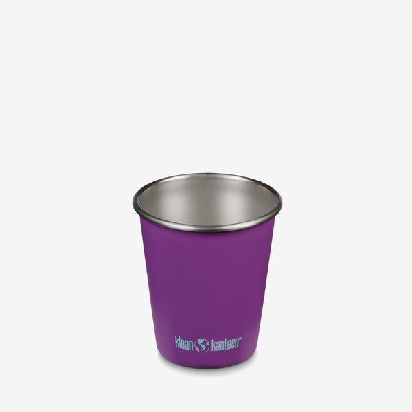 10oz Cup - KleanKannteen