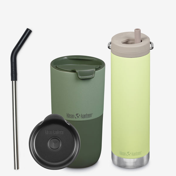 Smoothie Set - KleanKannteen